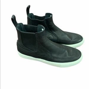 Nike | Shoes | Nike Zoom Stefan Janoski 
